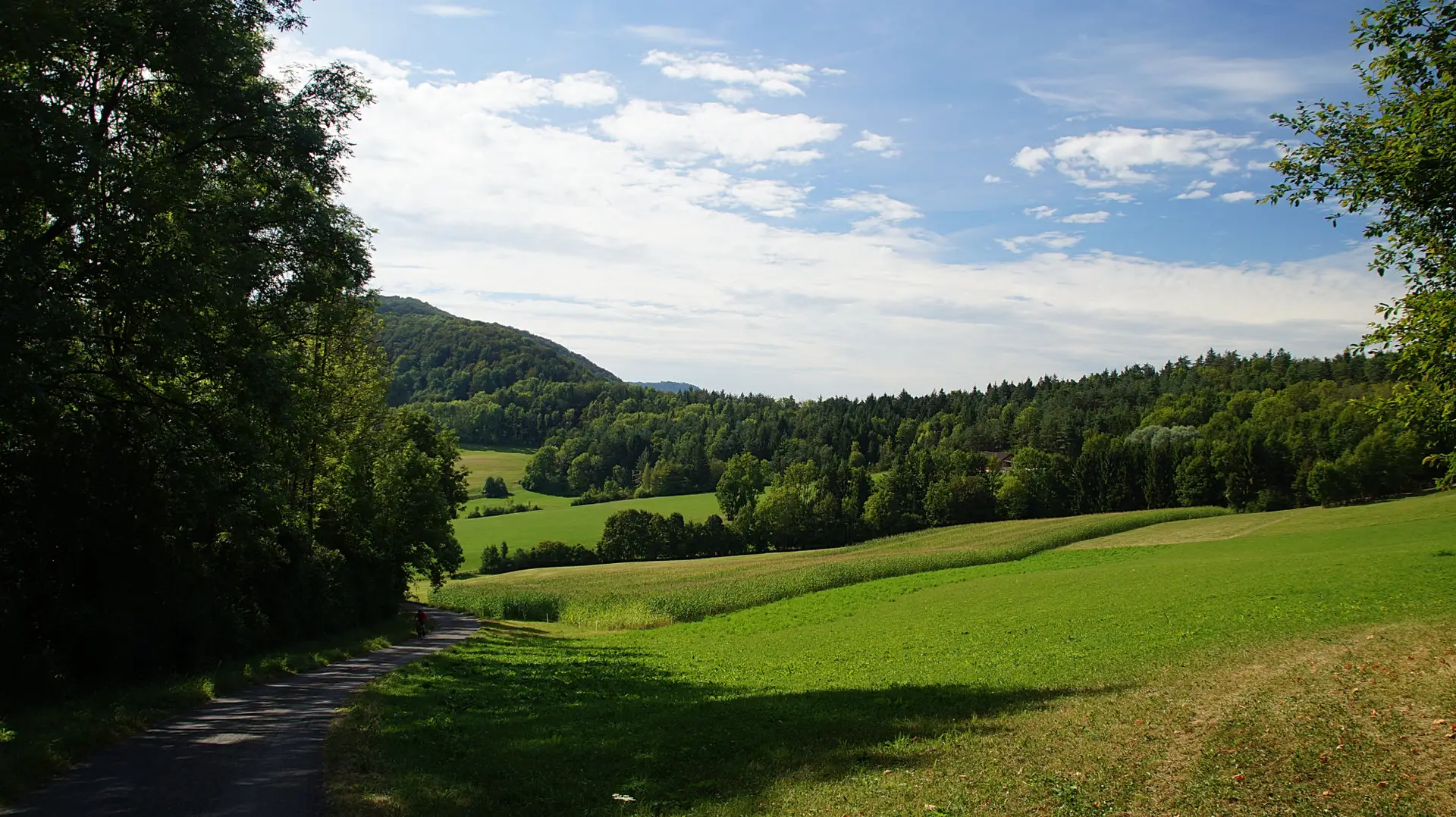 Christental