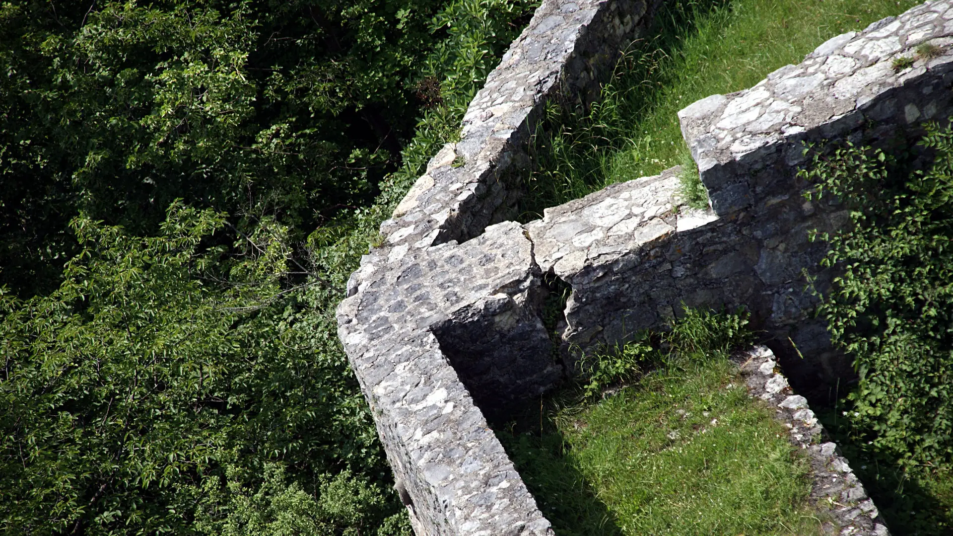 Ruine Hohenwittlingen