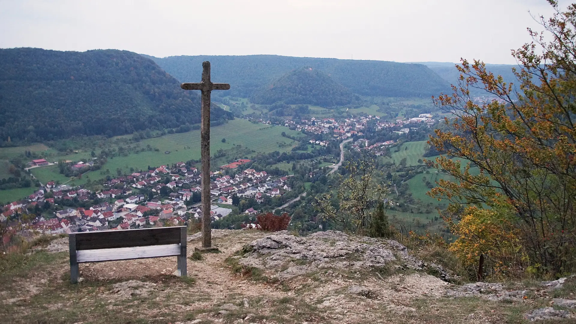 Sommerberg