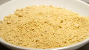 Cashew Mischung