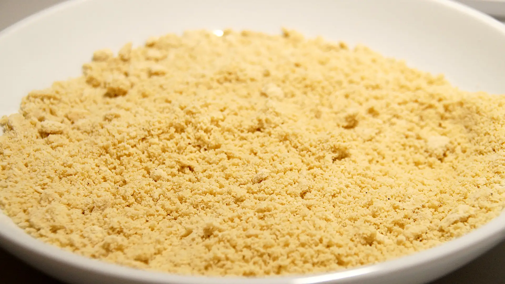 Cashew Mischung
