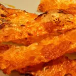 Abendessen