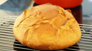 Landbrot