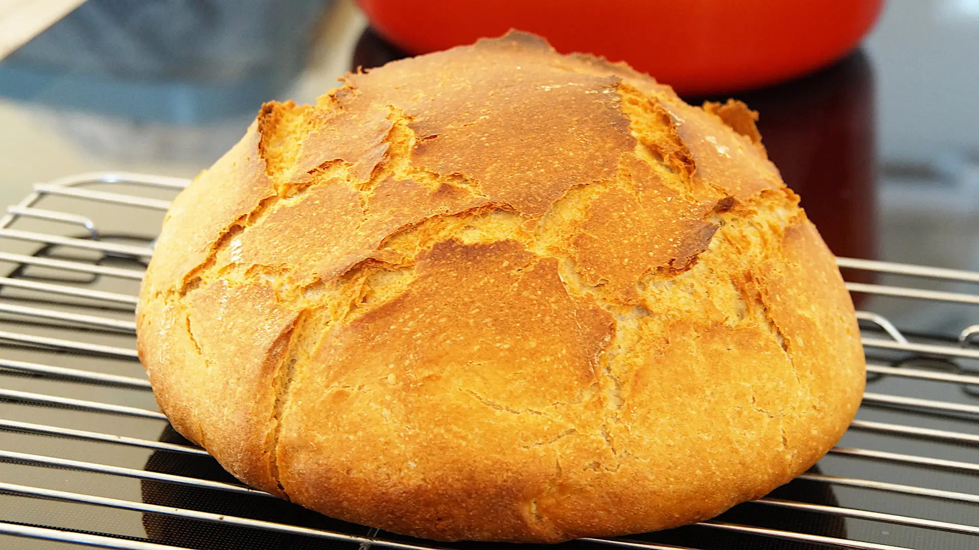 Landbrot