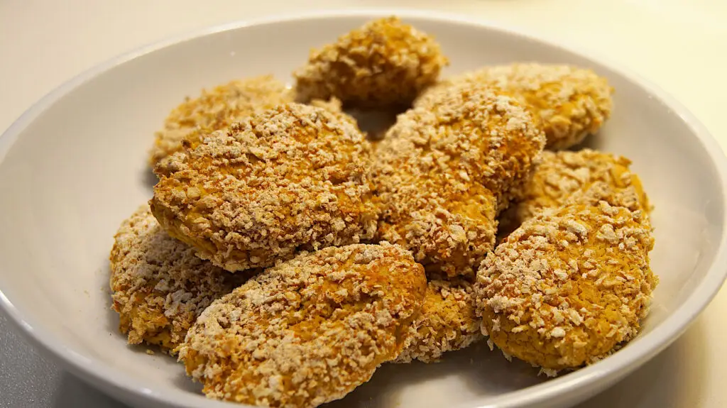 Nuggets