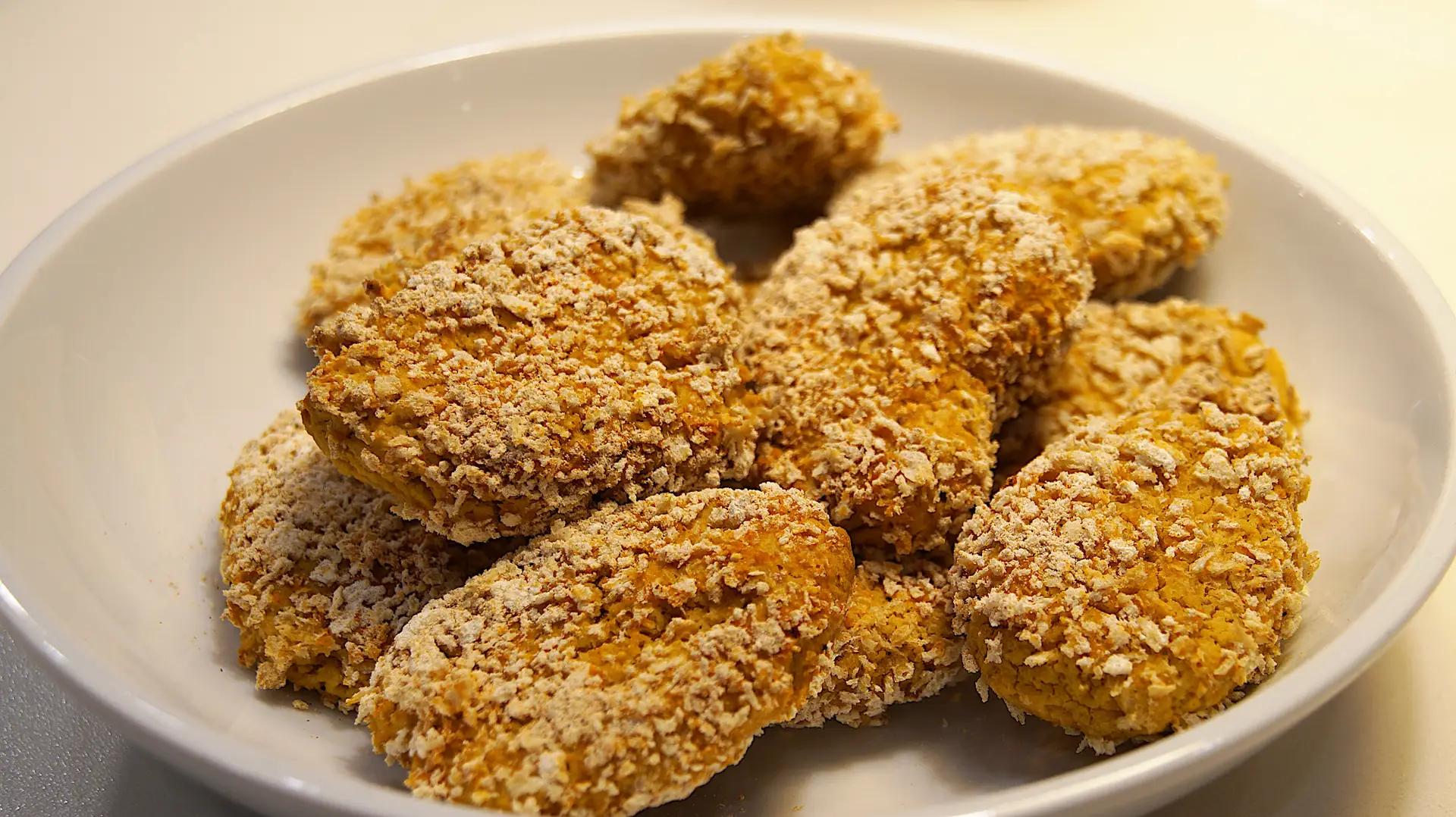 Nuggets