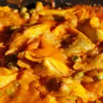 Abendessen
