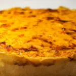 Abendessen