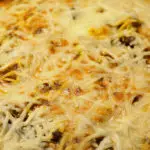 Abendessen