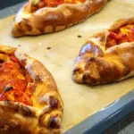 Abendessen
